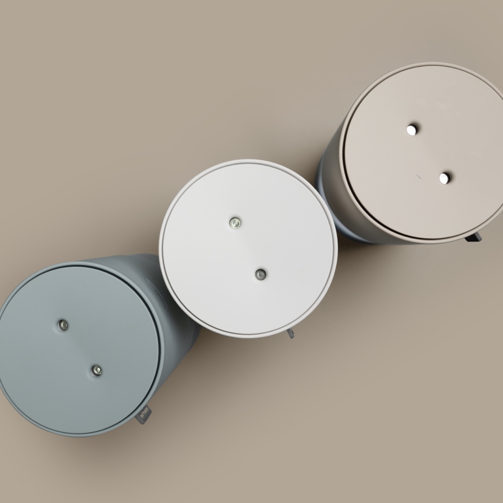 아이랩 시그니처 무선가습기 1500ml iLAB-SH1500